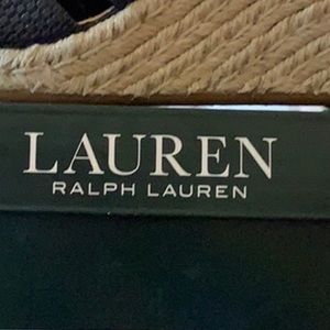 Meet your Posher, Gilda